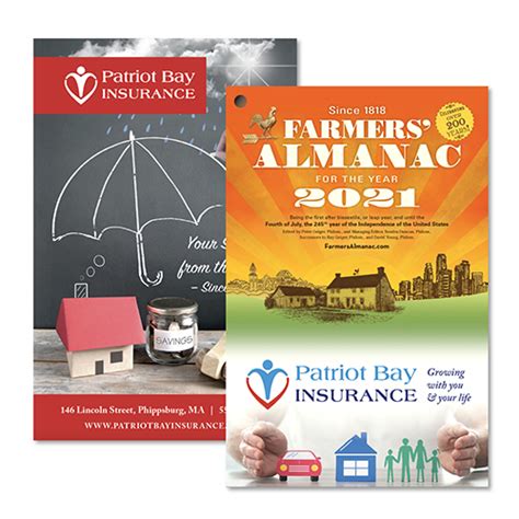 Buy The Farmers Almanac Online