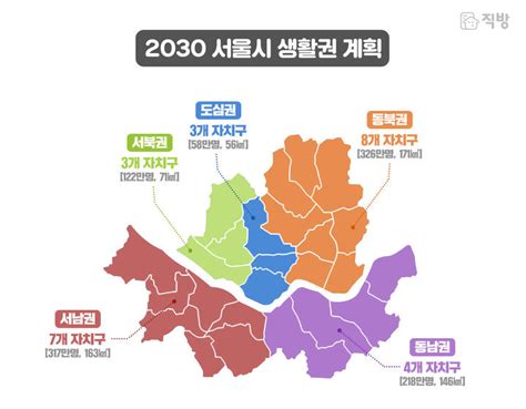 이제는 엄연한 ‘강남 4구 강동구 입지 분석 Daum 부동산