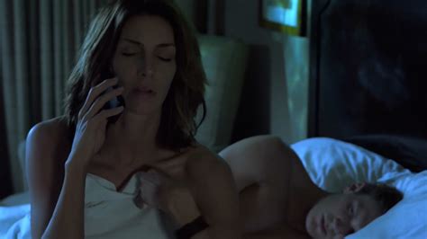 Naked Dawn Olivieri In Missionary