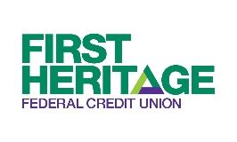 Working at First Heritage Federal Credit Union: Employee Reviews ...