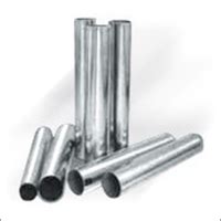 Stainless Steel Ss Round Pipes And Tubes At Best Price In Mumbai S K