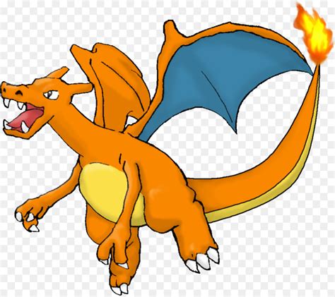 Free Pokemon Transparent Background Download Free Pokemon Transparent