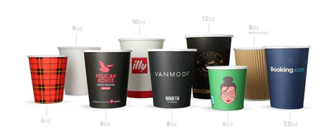 Product range – GKB International