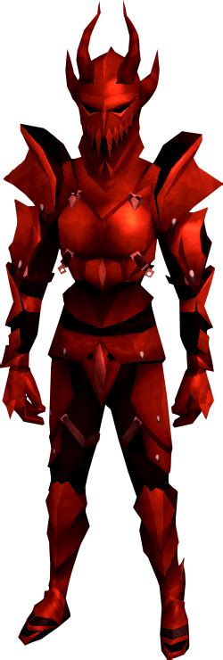 File Dragon Armour Heavy Equipped Female Png The Runescape Wiki