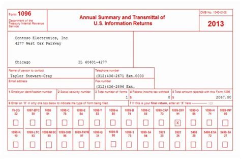 Form Printable Pdf