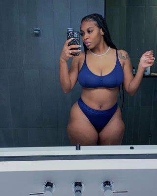 Tinktink Nude Porn Pictures XXX Photos Sex Images Page PICTOA