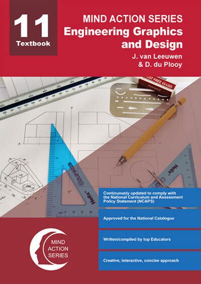 Egd Workbook Ncaps A3 Gr 11 2021 Welcome To Dc Books Welcome To Dc Books