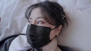 美女为了能考上好大学直接献身自己的班主任老师太刺激了 XVIDEOS