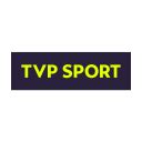 Program Tv Dla Tvp Sport Tv Wp