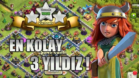 CLASHMAS MÜCADELESİ 3 GÜN MUZ MÜCADELESi clash of clans YouTube