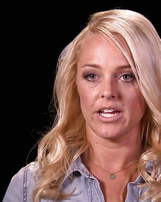 Mary Padian Or Jenny Grumbles Which Do You Prefer Porn Pictures XXX Photos Sex Images