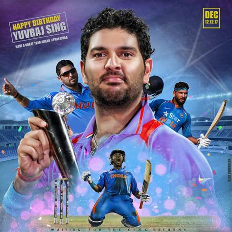 Yuvraj Singh Wallpapers Top Free Yuvraj Singh Backgrounds