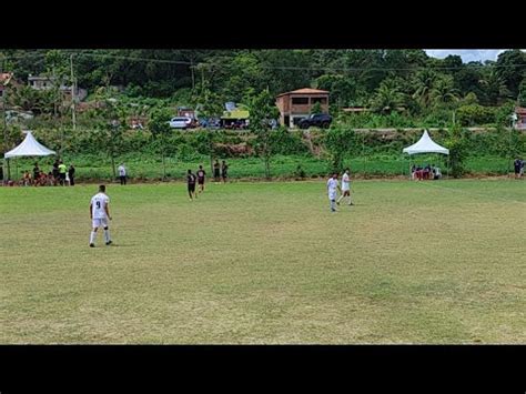 Picuiense X Campinense Oitavas De Final Do Paraibano Sub Jogo