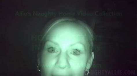Nightvision Videos XVIDEOS