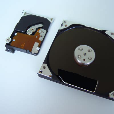 hard drives  size     size data recovery