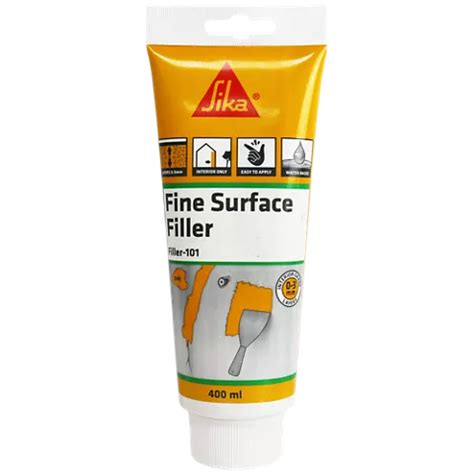 Sika Sika Filler Stw Industrial Safety