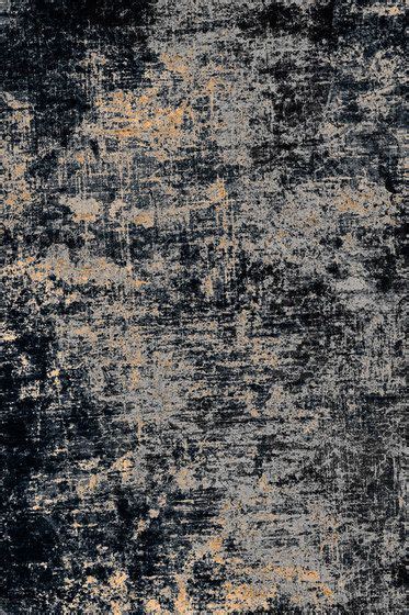 Painted Texture Taupe Architonic Texture Painting Moooi Carpet