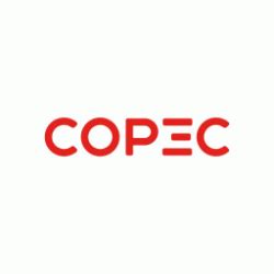 Nuevas Oportunidades De Empleo Coordinador A De Seguridad En Copec S A