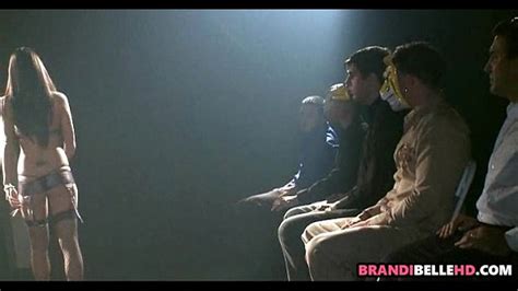 Fashion Show Videos XVIDEOS