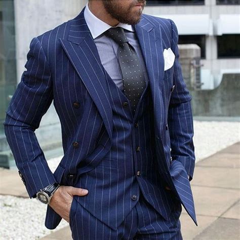 My Dapper Self By Ed Ruiz Photo Mens Fashion Suits Suit Fashion