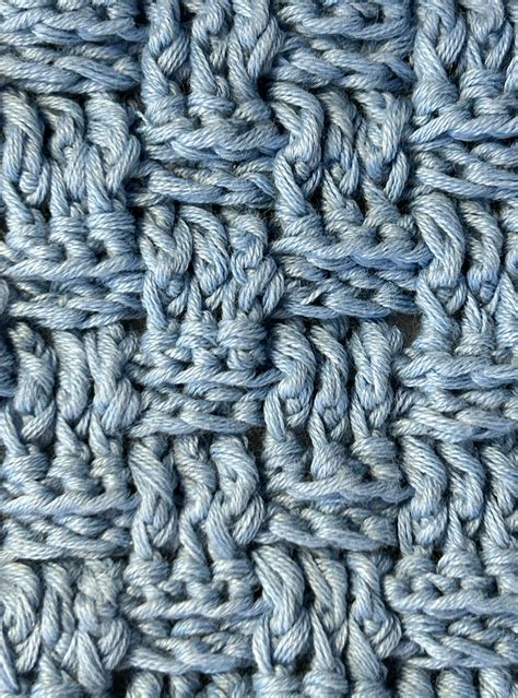 Decarbonizing The Textile Industry How Ever Dye Is Revolutionizing