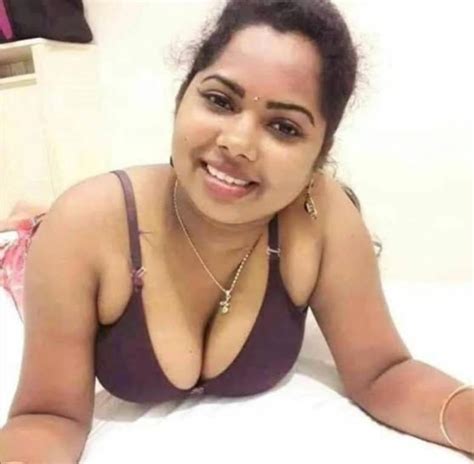 Tamil Aunty Milky Big Boobs Video Call Chat Phone Sex Service