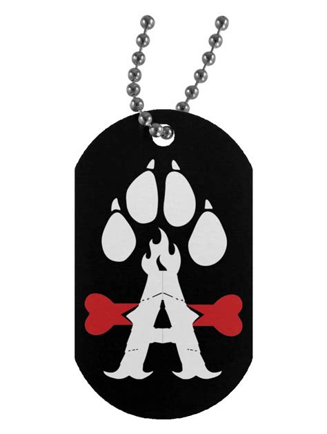 Free Military Dog Tags Silhouette, Download Free Military Dog Tags Silhouette png images, Free ...