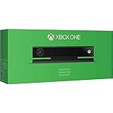 Amazon Xbox One Gb Console With Kinect Bundle Includes Chat