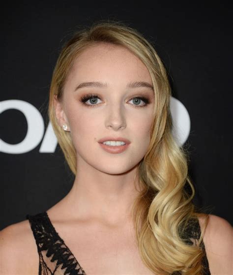 Phoebe Dynevor Nudity Nude Onlyfans Leaked Photo Xpicsly