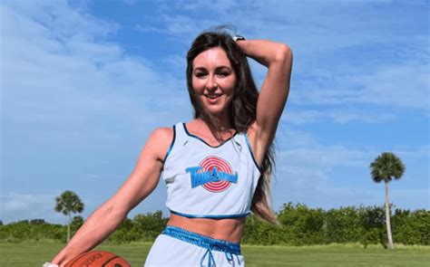 Johnny Sins’ OnlyFans: The Legendary Everyman Reinvents Himself for the