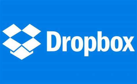 Comment Utiliser Dropbox Conseils Service De Stockage Cloud