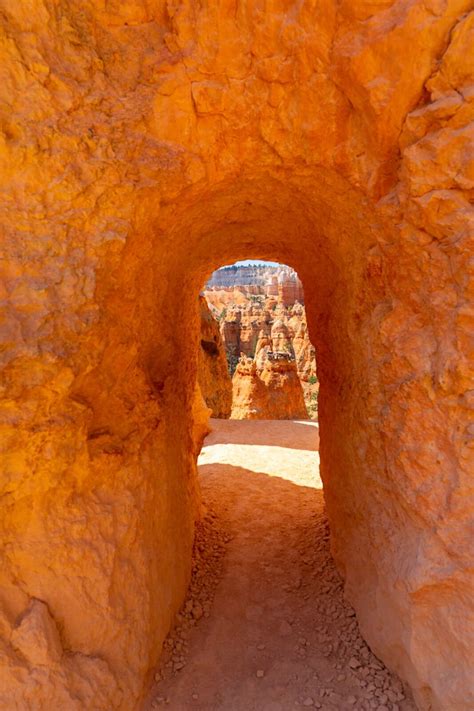 An Epic One Day In Bryce Canyon National Park Itinerary Artofit