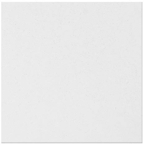 Rockfon Artic Ceiling Tiles Mm X Mm Square Edge Acoustic Tile