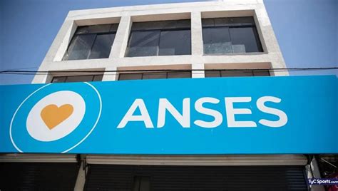 Calendario De Pagos De Anses En Junio 2024 ¿quiénes Cobran Hoy Sus