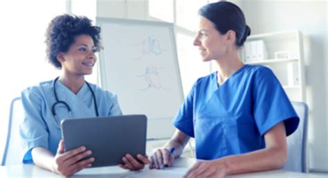 delivering world class care  spectrum business