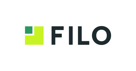 filos cutting edge data compression engine optimize data costs