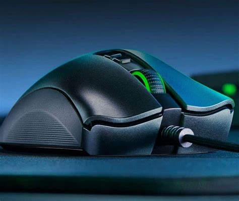 Most Expensive Gaming Mouse: Purchasing Guide 2022