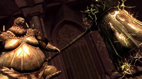 Dark Souls Ornstein Smough Solo Velka S Rapier YouTube