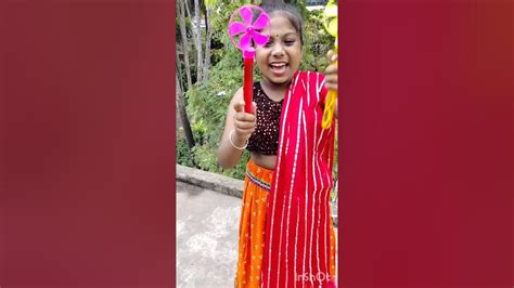 ছুটকির দারুন দারুন মজার হাসির ফানি ভিডিও😃😁😃😁😁😜😛🤪🤪😛funnyvideo Youtube