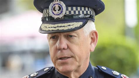 Sa Police Has Lost Nearly 200 Officers During 202324 Financial Year