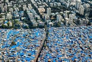 Mumbai: $3-Billion Dharavi Redevelopment Project Moves Forward