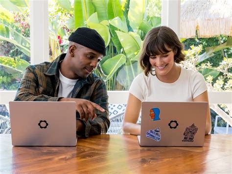 Framework Laptop Chromebook Edition Lets You Customize Your Chromebook