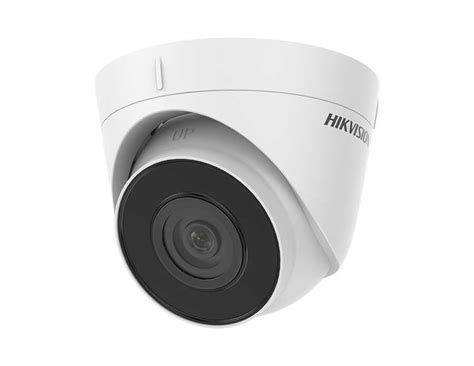 DS 2CD1343G0 IUF B Dome Kameralar Hikvision