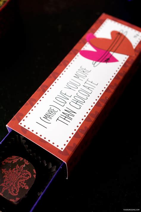 Valentine S Day Chocolates Gift Ideas 2018 From Purdys Chocolatier