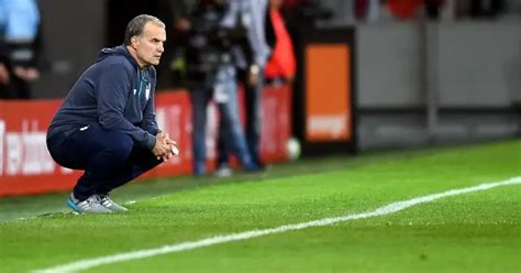 10 of the best quotes about Marcelo Bielsa: 'The best coach in the world'