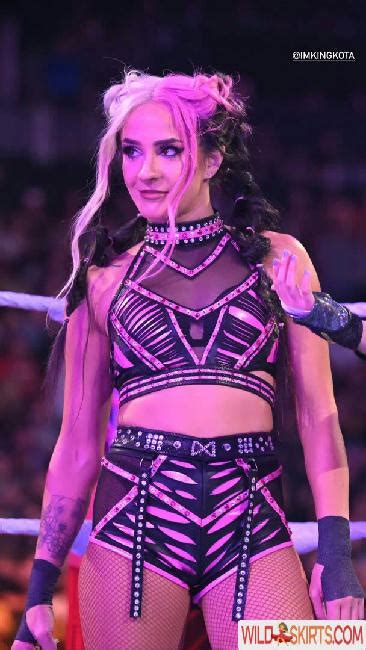 Dakota Kai Nude Leaked Photo 197