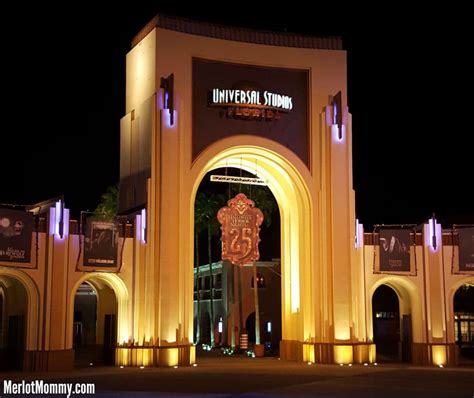 The Best Halloween Event: Universal Orlando Resort Halloween Horror ...