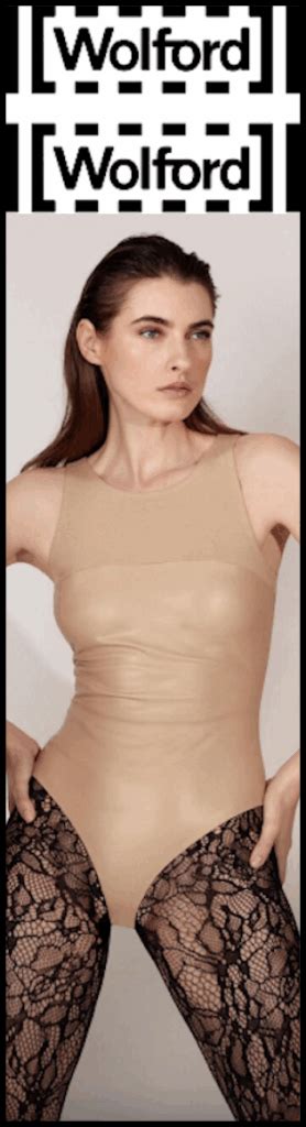 Lingerie Instagram Accounts You Should Be Following The Breast Life