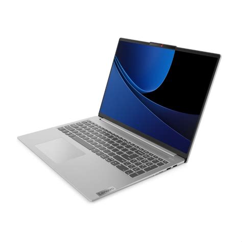 Lenovo Ideapad Slim Imh Dc Usb Ultra H Gb Ram Tb