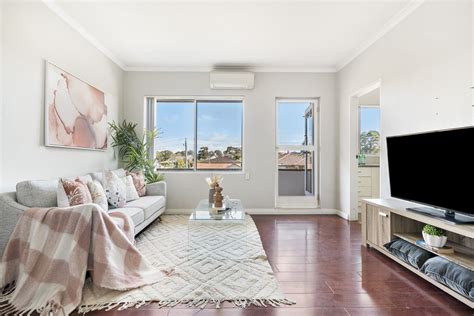 1116 22 Guinea Street Kogarah Property History And Address Research